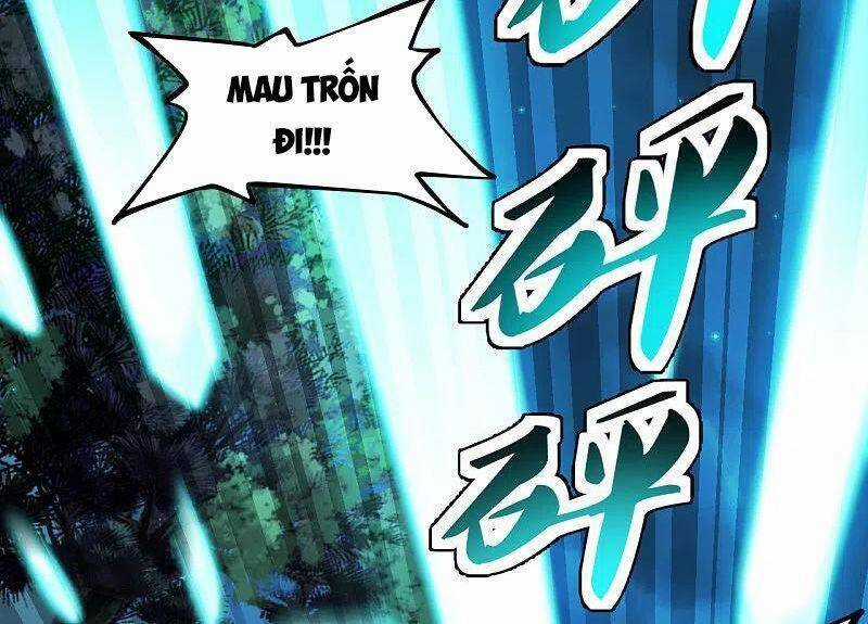 Tiên Võ Đế Tôn Chương 174 trang 18