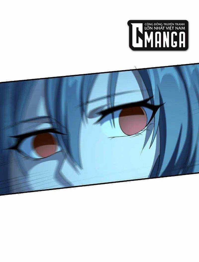 Tiên Võ Đế Tôn Chương 174 trang 26