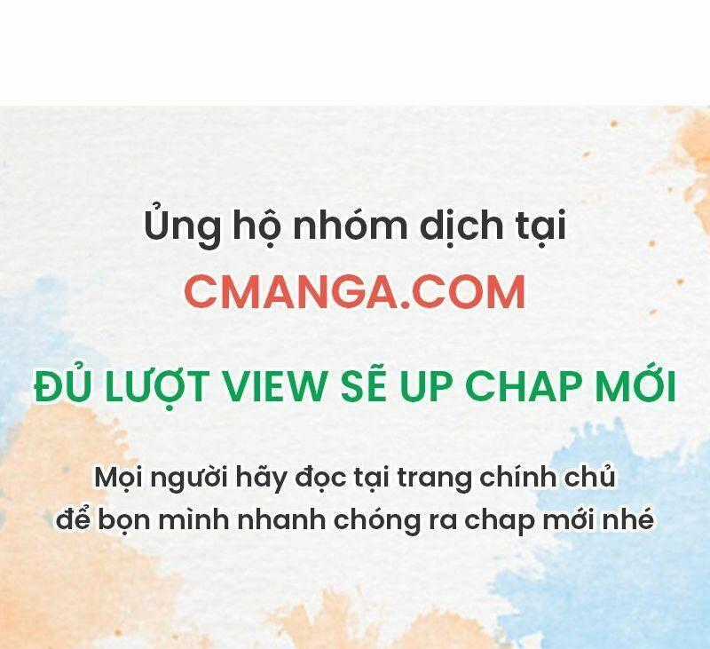 Tiên Võ Đế Tôn Chương 174 trang 35