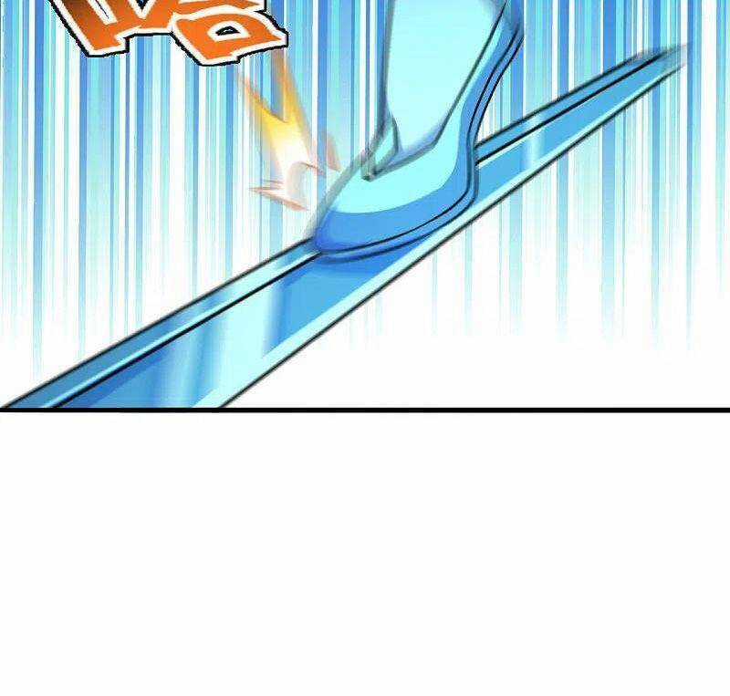 Tiên Võ Đế Tôn Chương 175 trang 16