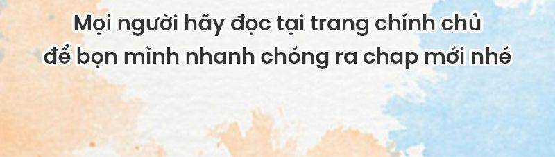 Tiên Võ Đế Tôn Chương 175 trang 19