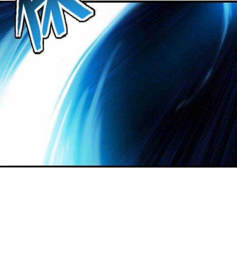 Tiên Võ Đế Tôn Chương 175 trang 23