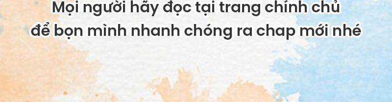 Tiên Võ Đế Tôn Chương 176 trang 19