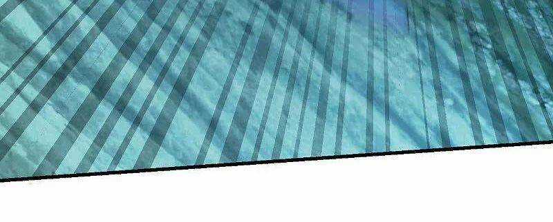 Tiên Võ Đế Tôn Chương 176 trang 23