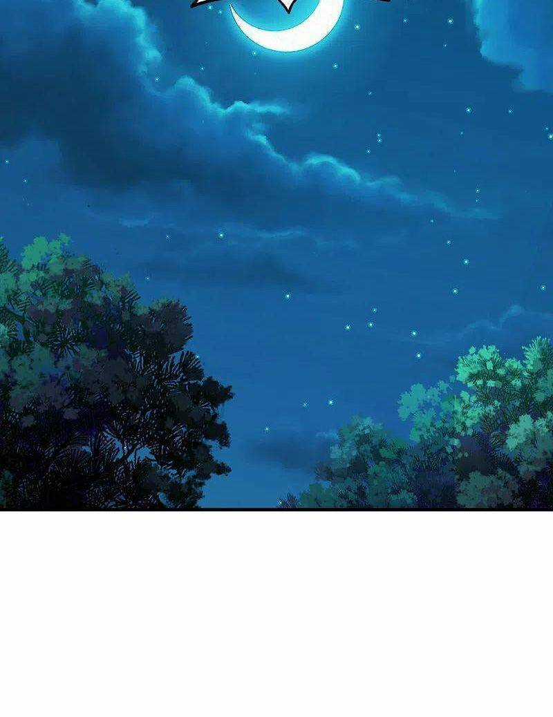 Tiên Võ Đế Tôn Chương 176 trang 5