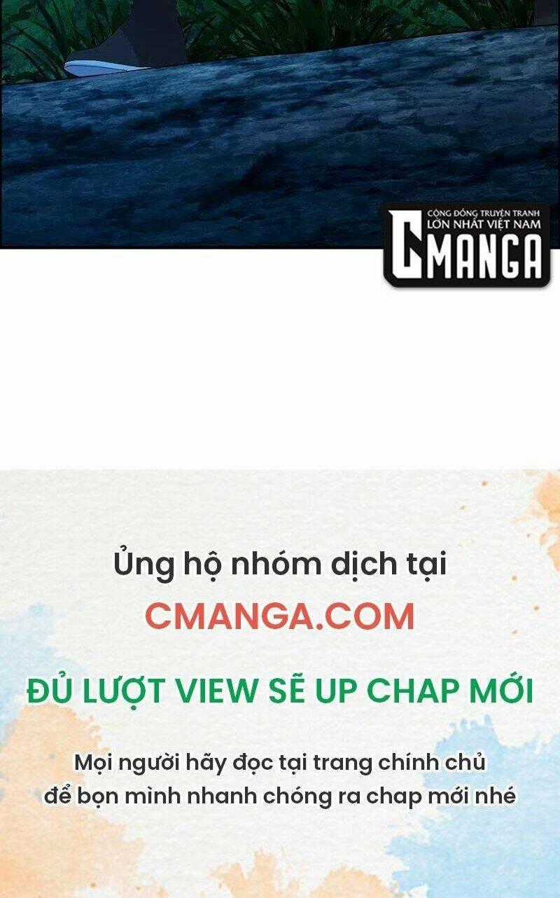 Tiên Võ Đế Tôn Chương 177 trang 34