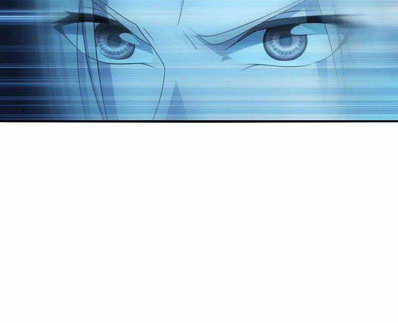 Tiên Võ Đế Tôn Chương 178 trang 15