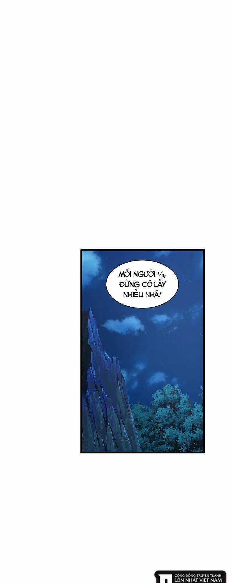 Tiên Võ Đế Tôn Chương 178 trang 21