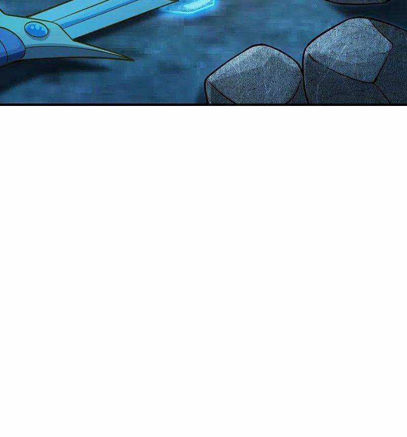 Tiên Võ Đế Tôn Chương 178 trang 26