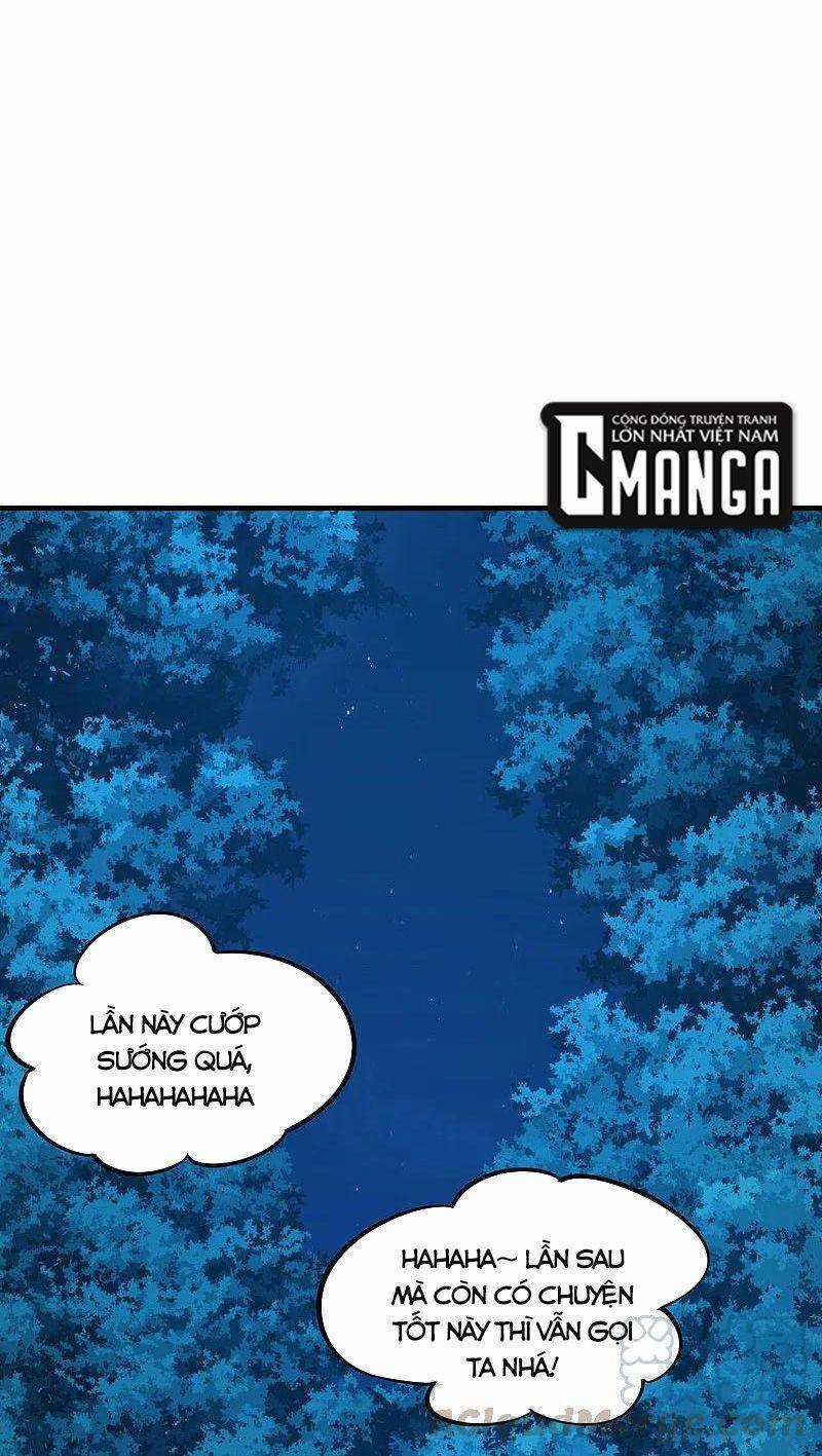 Tiên Võ Đế Tôn Chương 178 trang 28