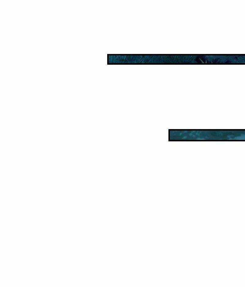 Tiên Võ Đế Tôn Chương 178 trang 30