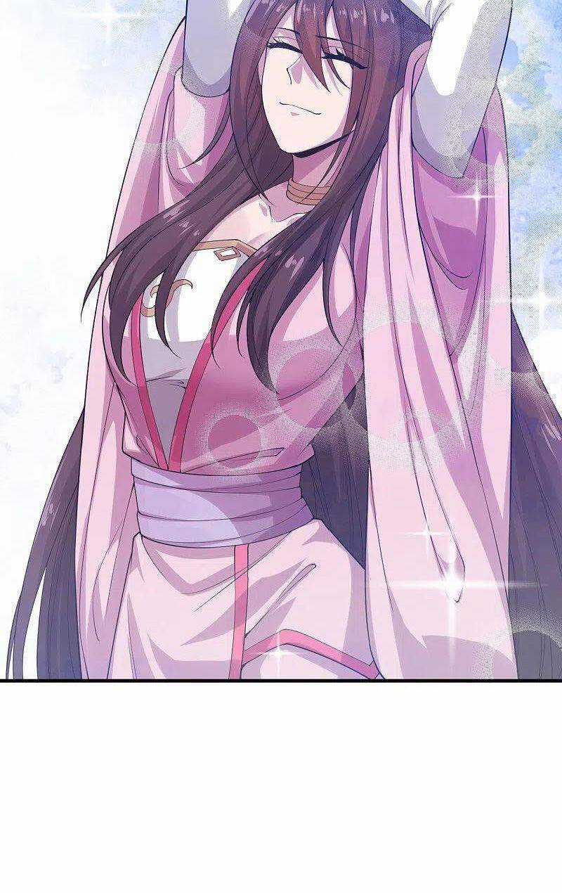 Tiên Võ Đế Tôn Chương 178 trang 32