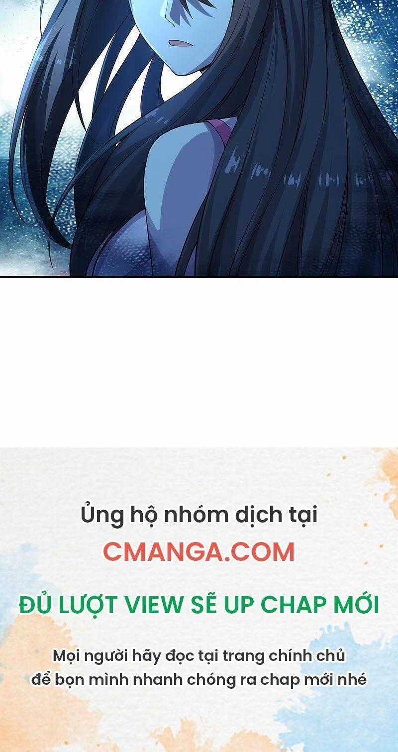 Tiên Võ Đế Tôn Chương 178 trang 34