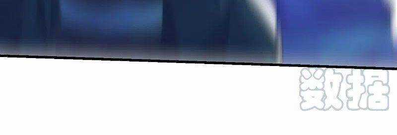 Tiên Võ Đế Tôn Chương 178 trang 5