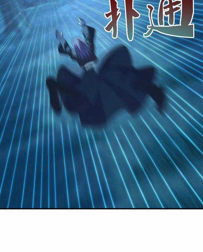 Tiên Võ Đế Tôn Chương 178 trang 7