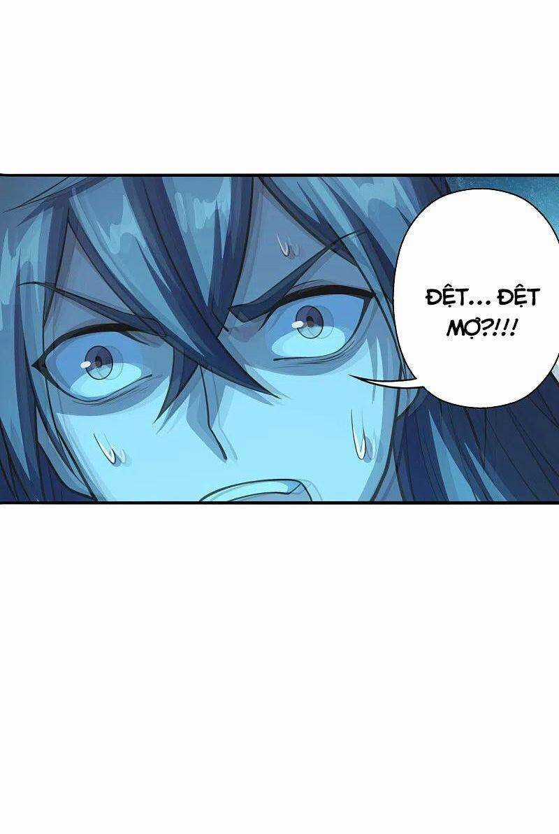 Tiên Võ Đế Tôn Chương 179 trang 9