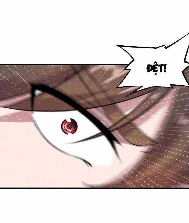 Tiên Võ Đế Tôn Chương 180 trang 13