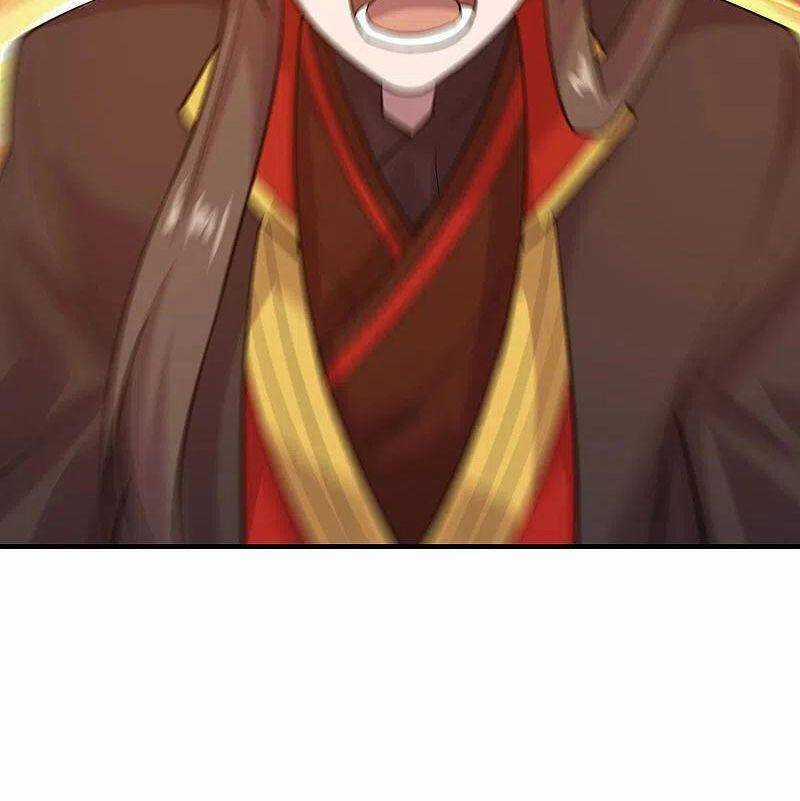 Tiên Võ Đế Tôn Chương 180 trang 17