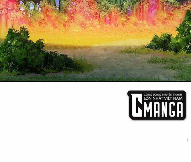 Tiên Võ Đế Tôn Chương 180 trang 19