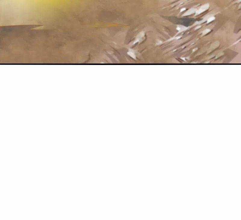 Tiên Võ Đế Tôn Chương 180 trang 25