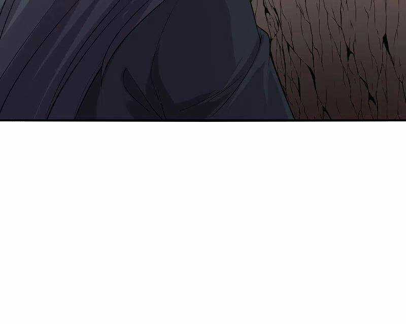 Tiên Võ Đế Tôn Chương 180 trang 29