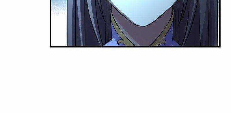 Tiên Võ Đế Tôn Chương 180 trang 7