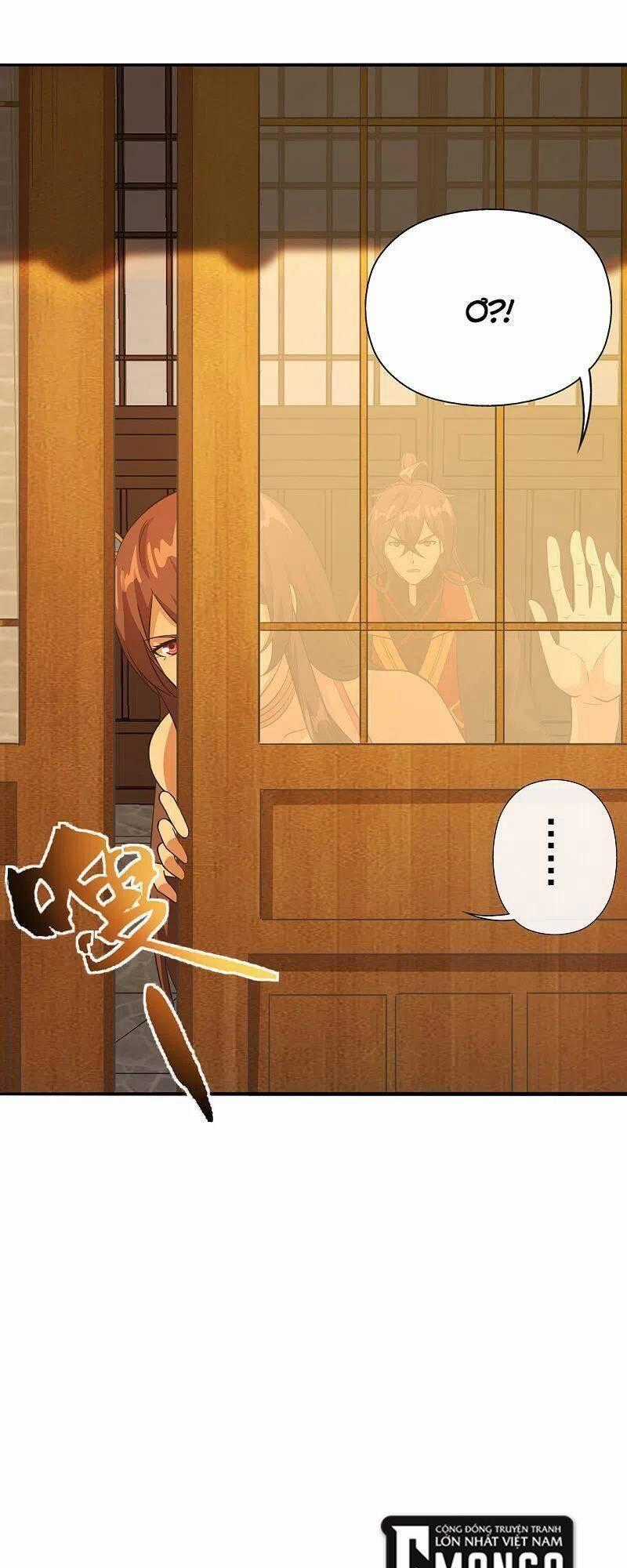 Tiên Võ Đế Tôn Chương 181 trang 0