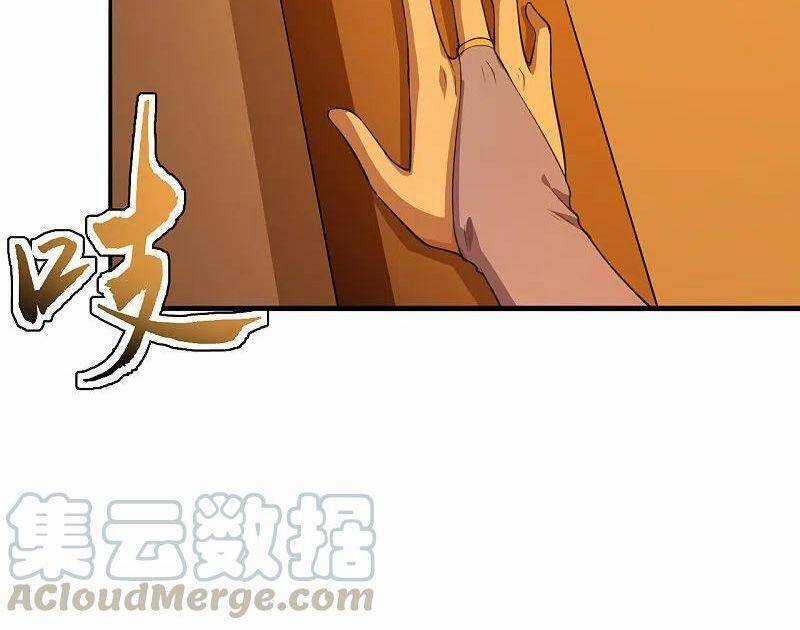 Tiên Võ Đế Tôn Chương 181 trang 11