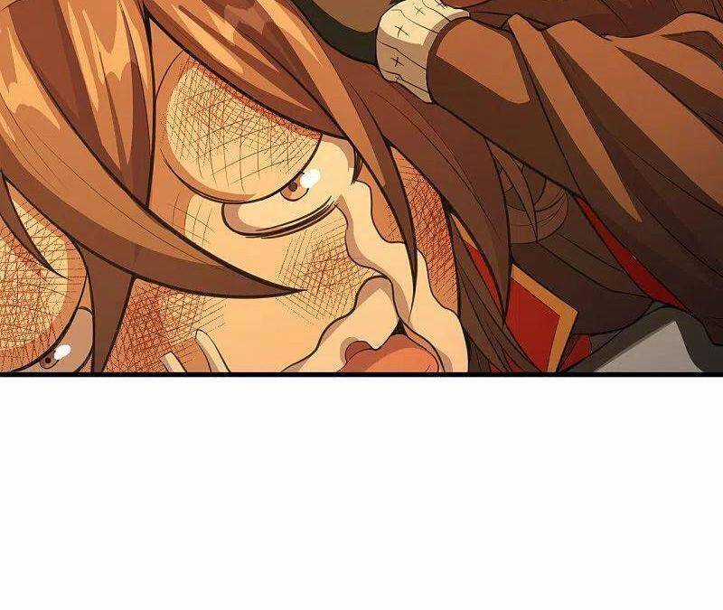 Tiên Võ Đế Tôn Chương 181 trang 19