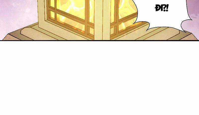 Tiên Võ Đế Tôn Chương 181 trang 21