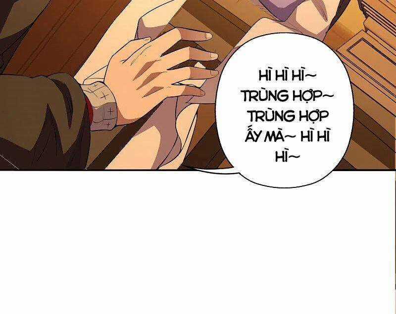 Tiên Võ Đế Tôn Chương 181 trang 25