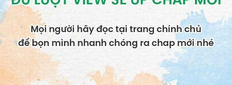 Tiên Võ Đế Tôn Chương 181 trang 35