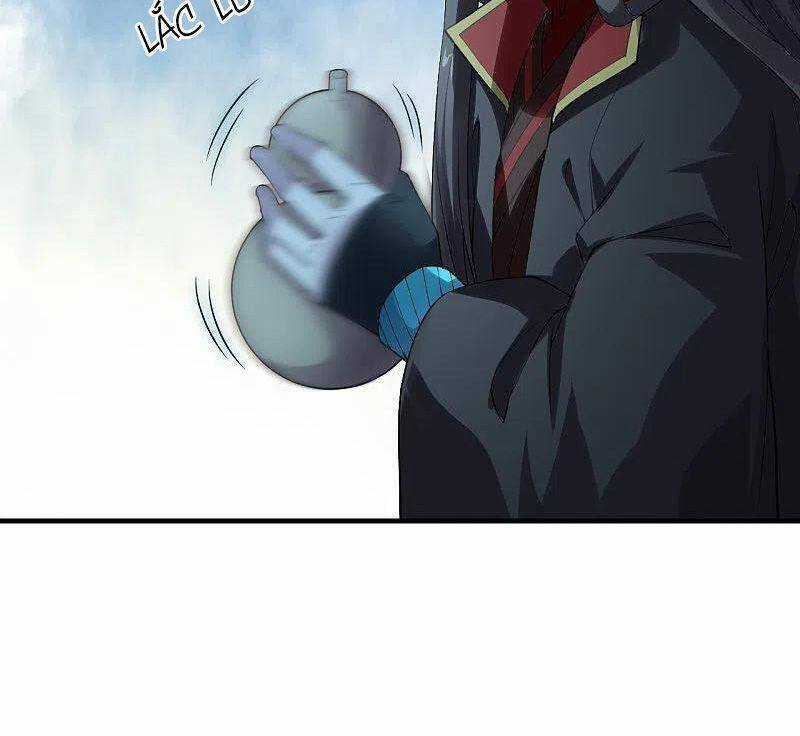 Tiên Võ Đế Tôn Chương 182 trang 13