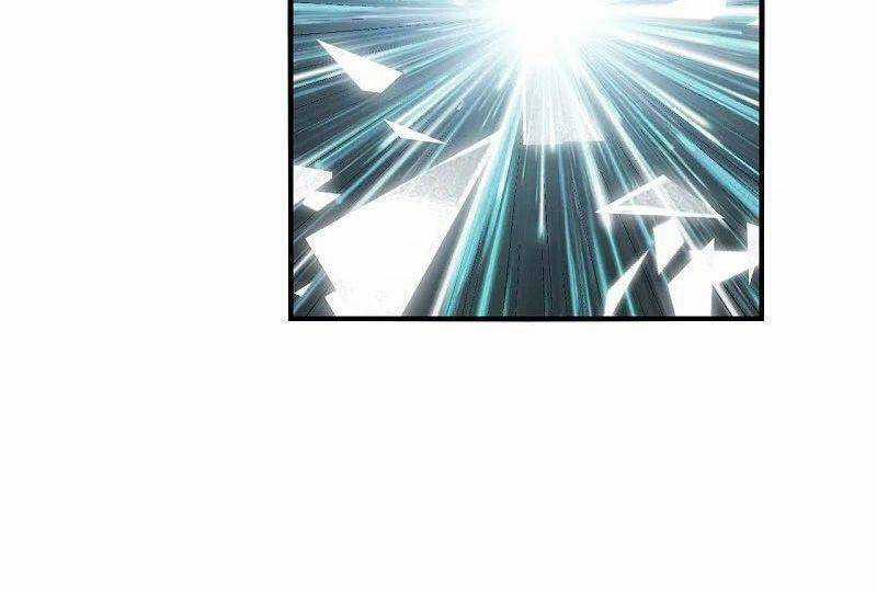 Tiên Võ Đế Tôn Chương 182 trang 19