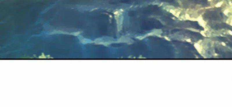 Tiên Võ Đế Tôn Chương 182 trang 25