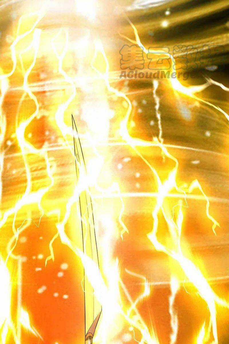 Tiên Võ Đế Tôn Chương 182 trang 27