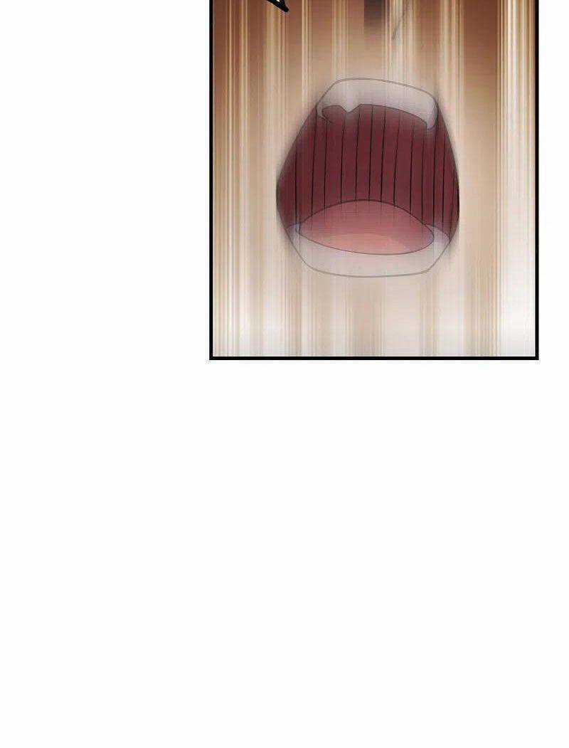 Tiên Võ Đế Tôn Chương 182 trang 29