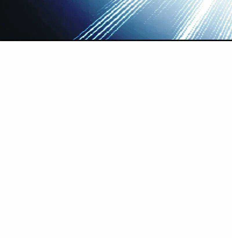 Tiên Võ Đế Tôn Chương 182 trang 3