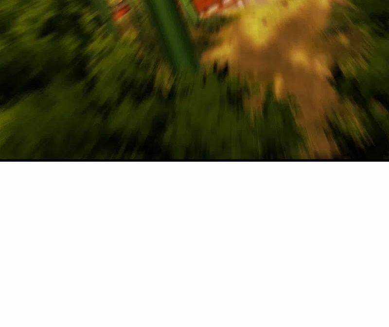 Tiên Võ Đế Tôn Chương 182 trang 33