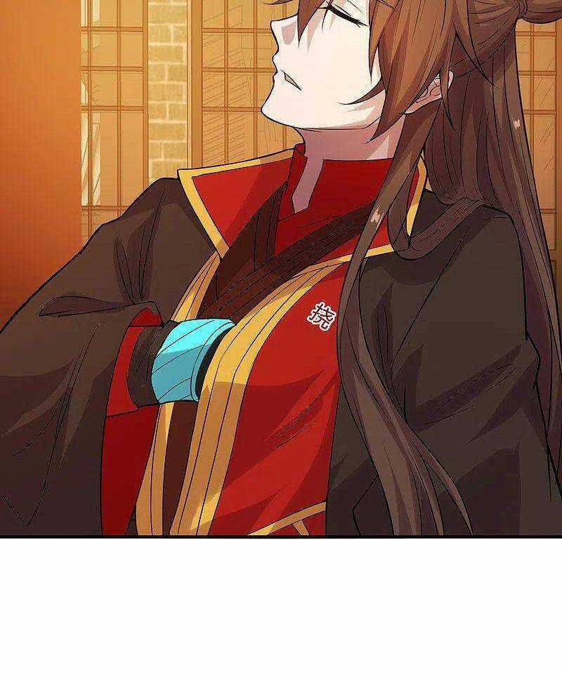 Tiên Võ Đế Tôn Chương 182 trang 7