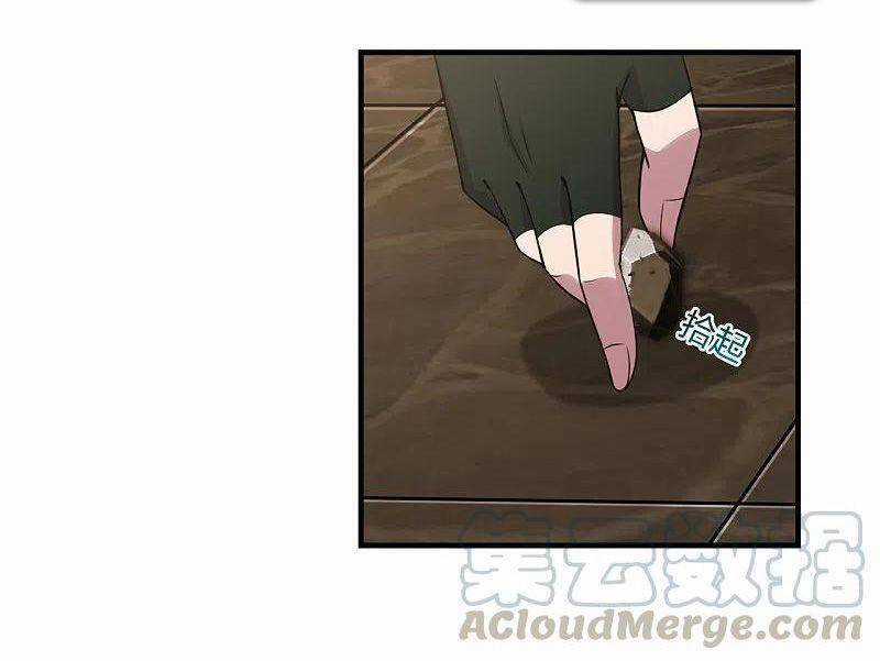 Tiên Võ Đế Tôn Chương 182 trang 9