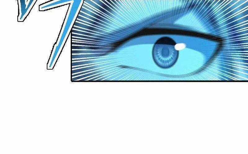 Tiên Võ Đế Tôn Chương 183 trang 1