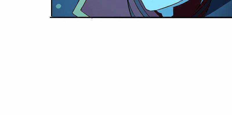 Tiên Võ Đế Tôn Chương 183 trang 15