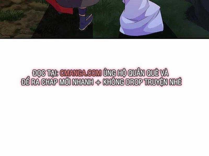 Tiên Võ Đế Tôn Chương 183 trang 29