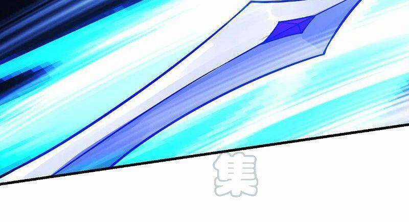 Tiên Võ Đế Tôn Chương 184 trang 13