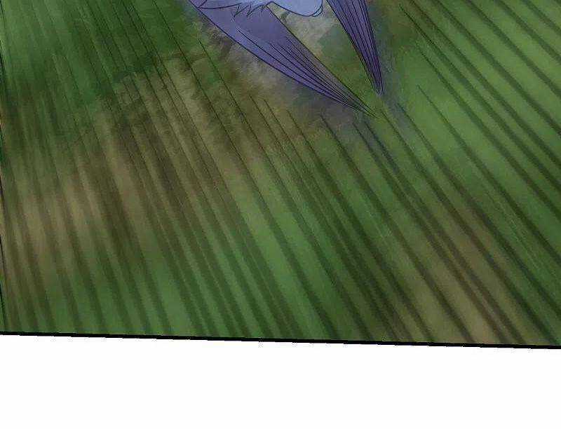 Tiên Võ Đế Tôn Chương 184 trang 22