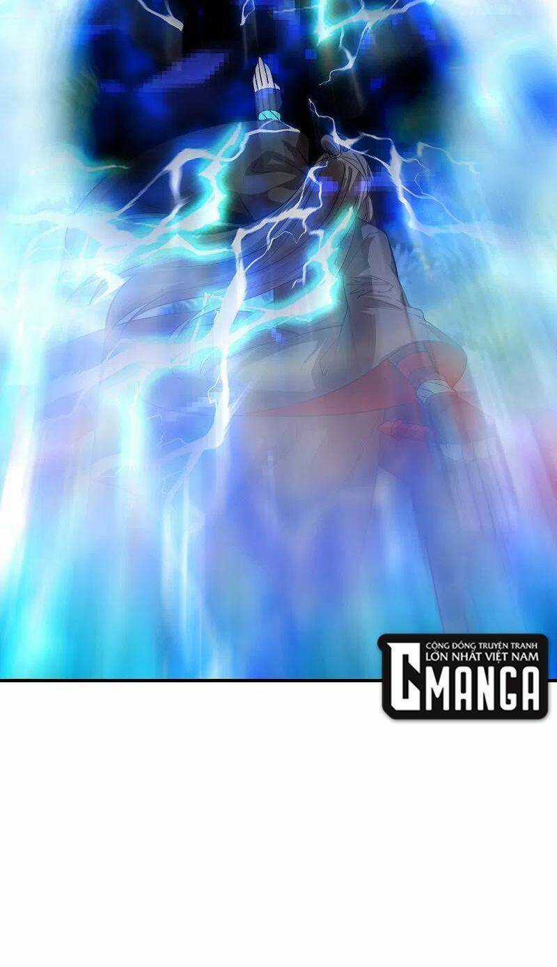 Tiên Võ Đế Tôn Chương 184 trang 26