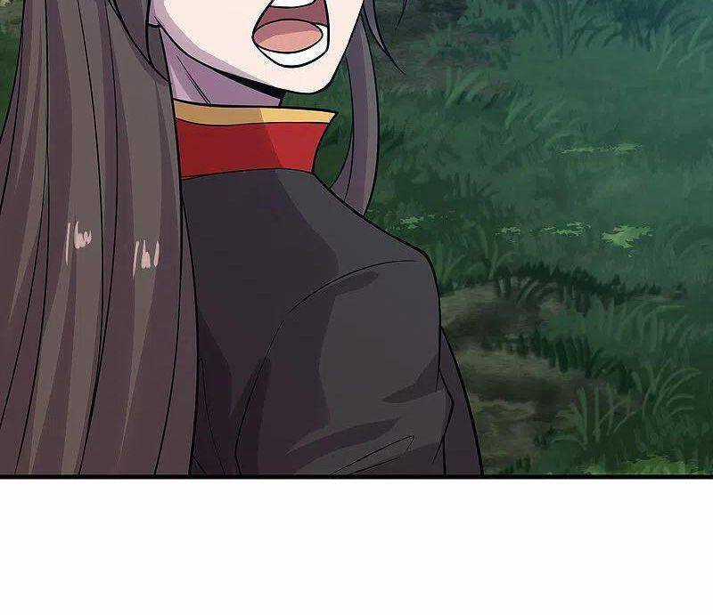 Tiên Võ Đế Tôn Chương 184 trang 32