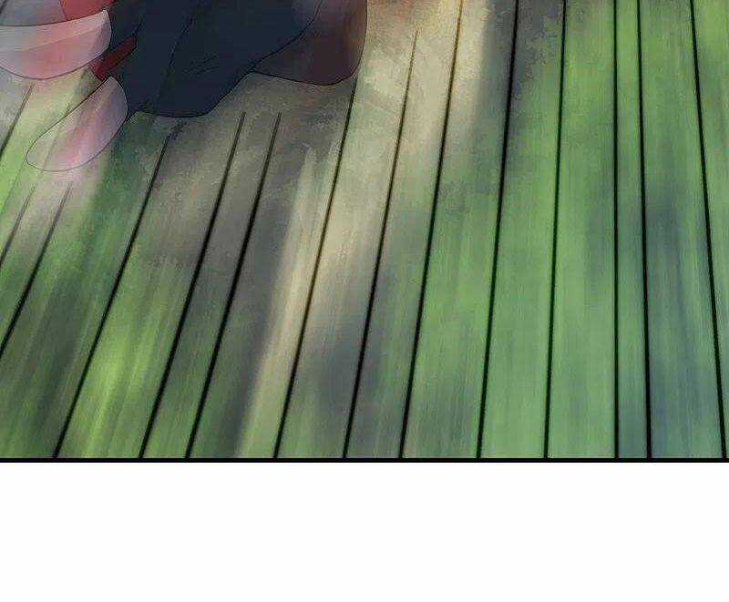 Tiên Võ Đế Tôn Chương 184 trang 5