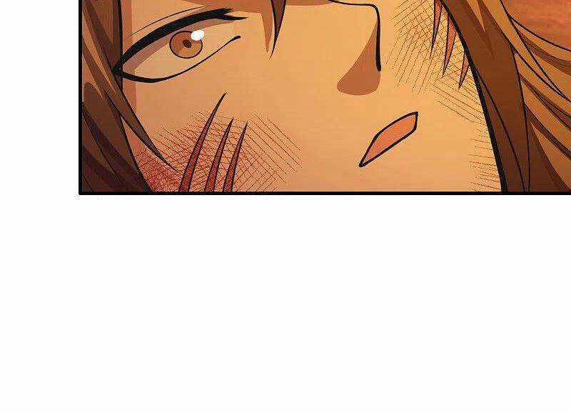 Tiên Võ Đế Tôn Chương 185 trang 11